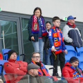 Odra Opole - Polonia (05.04.2025) (03)  