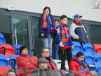 Odra Opole - Polonia (05.04.2025) (03)  