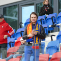 Odra Opole - Polonia (05.04.2025) (04)  