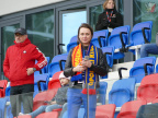Odra Opole - Polonia (05.04.2025) (04)  