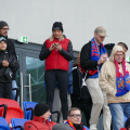 Odra Opole - Polonia (05.04.2025) (05)  