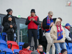 Odra Opole - Polonia (05.04.2025) (05)  