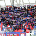 Odra Opole - Polonia (05.04.2025) (06)  