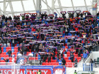 Odra Opole - Polonia (05.04.2025) (06)  
