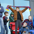 Odra Opole - Polonia (05.04.2025) (07)  