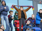 Odra Opole - Polonia (05.04.2025) (07)  