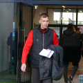 Odra Opole - Polonia (05.04.2025) (08)  