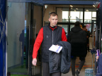Odra Opole - Polonia (05.04.2025) (08)  