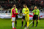09042025RT PoloniaW PogonSdl  (01b)