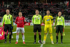 09042025RT PoloniaW PogonSdl  (01c)