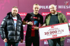 09042025RT PoloniaW PogonSdl  (02a)