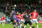 09042025RT PoloniaW PogonSdl  (06)
