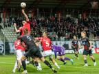 09042025RT PoloniaW PogonSdl  (07)