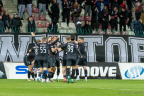 09042025RT PoloniaW PogonSdl  (09)