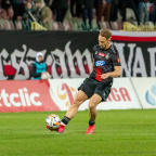 09042025RT PoloniaW PogonSdl  (11)