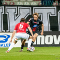 09042025RT PoloniaW PogonSdl  (17)