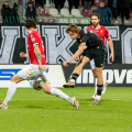 09042025RT PoloniaW PogonSdl  (19)