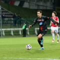 09042025RT PoloniaW PogonSdl  (21)