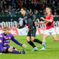 09042025RT PoloniaW PogonSdl  (22)