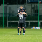 09042025RT PoloniaW PogonSdl  (23)