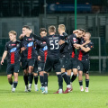 09042025RT PoloniaW PogonSdl  (24)