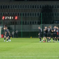 09042025RT PoloniaW PogonSdl  (25)