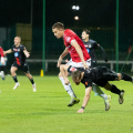 09042025RT PoloniaW PogonSdl  (27)