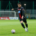 09042025RT PoloniaW PogonSdl  (28)