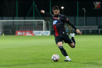 09042025RT PoloniaW PogonSdl  (29)