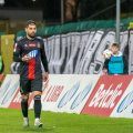 09042025RT PoloniaW PogonSdl  (32)
