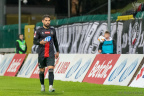 09042025RT PoloniaW PogonSdl  (32)