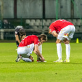 09042025RT PoloniaW PogonSdl  (34)