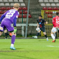09042025RT PoloniaW PogonSdl  (35)