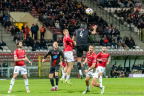 09042025RT PoloniaW PogonSdl  (36)