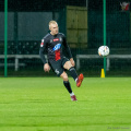 09042025RT PoloniaW PogonSdl  (39)