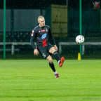 09042025RT PoloniaW PogonSdl  (39)