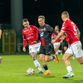 09042025RT PoloniaW PogonSdl  (42)