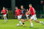 09042025RT PoloniaW PogonSdl  (42)