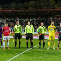 09042025RT PoloniaW PogonSdl  (01a)