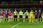 09042025RT PoloniaW PogonSdl  (01a)