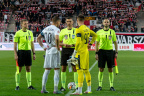 19042025RT Polonia W Wisła P (01)