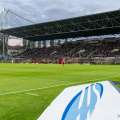 19042025RT Polonia W Wisła P (02)