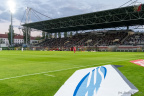 19042025RT Polonia W Wisła P (02)