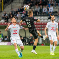 19042025RT Polonia W Wisła P (03)