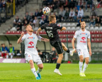 19042025RT Polonia W Wisła P (03)
