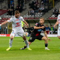 19042025RT Polonia W Wisła P (04)