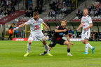 19042025RT Polonia W Wisła P (04)
