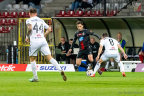 19042025RT Polonia W Wisła P (05)