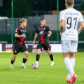 19042025RT Polonia W Wisła P (06)