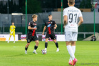 19042025RT Polonia W Wisła P (06)